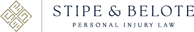 Stipe & Belote | Personal Injury Law