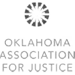 Oklahoma Association for Justice